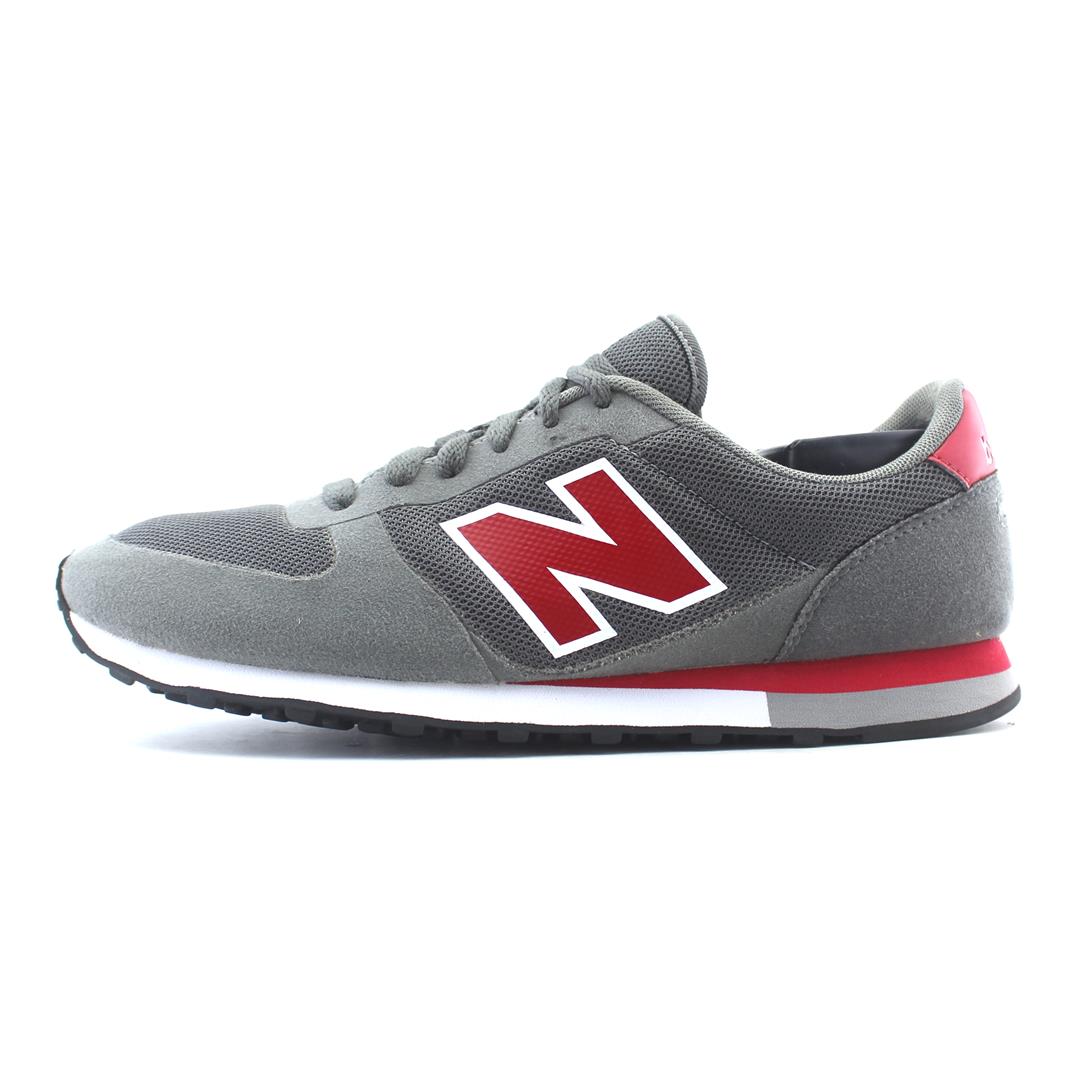 NEW BALANCE 430