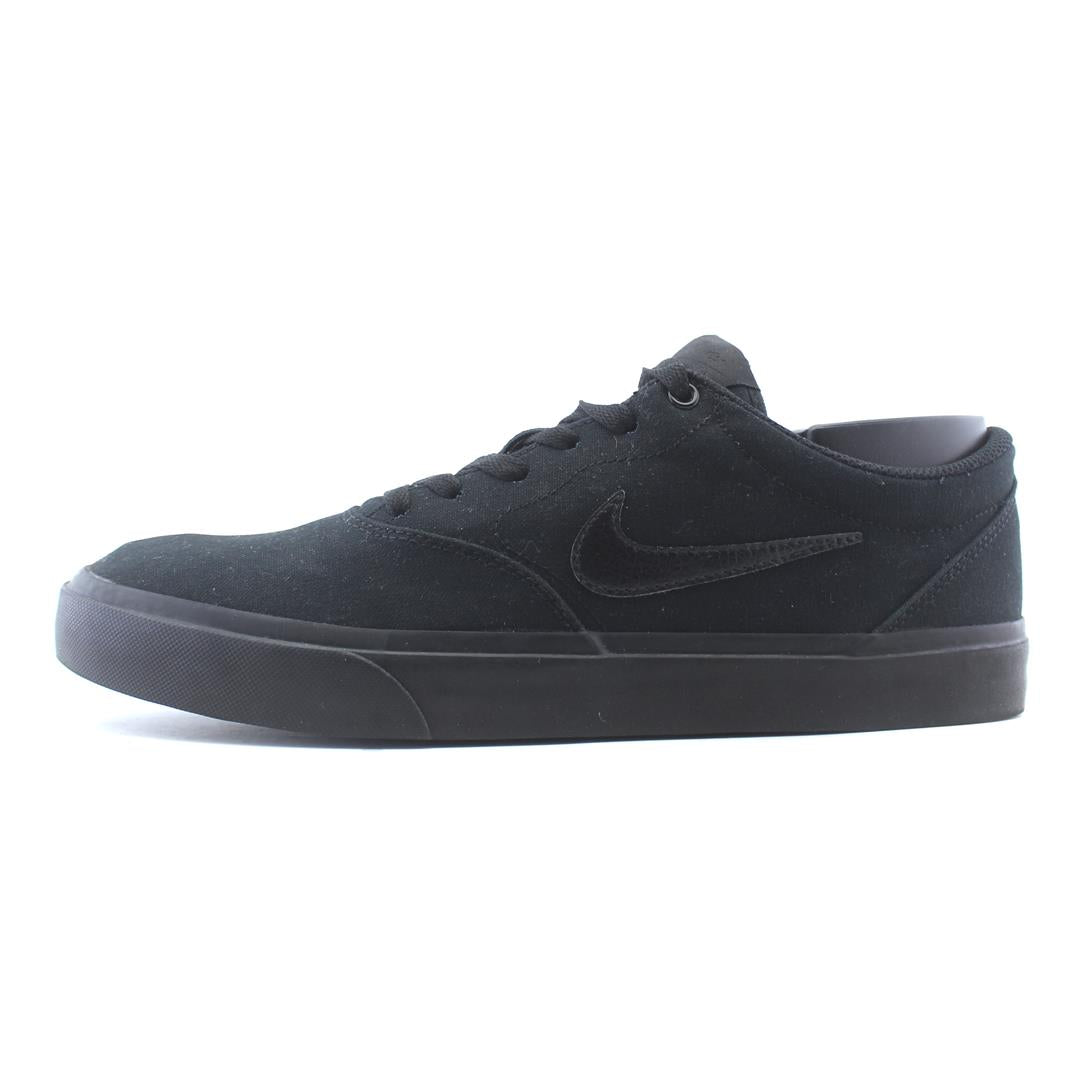 NIKE CHARGE PREMIUM SB