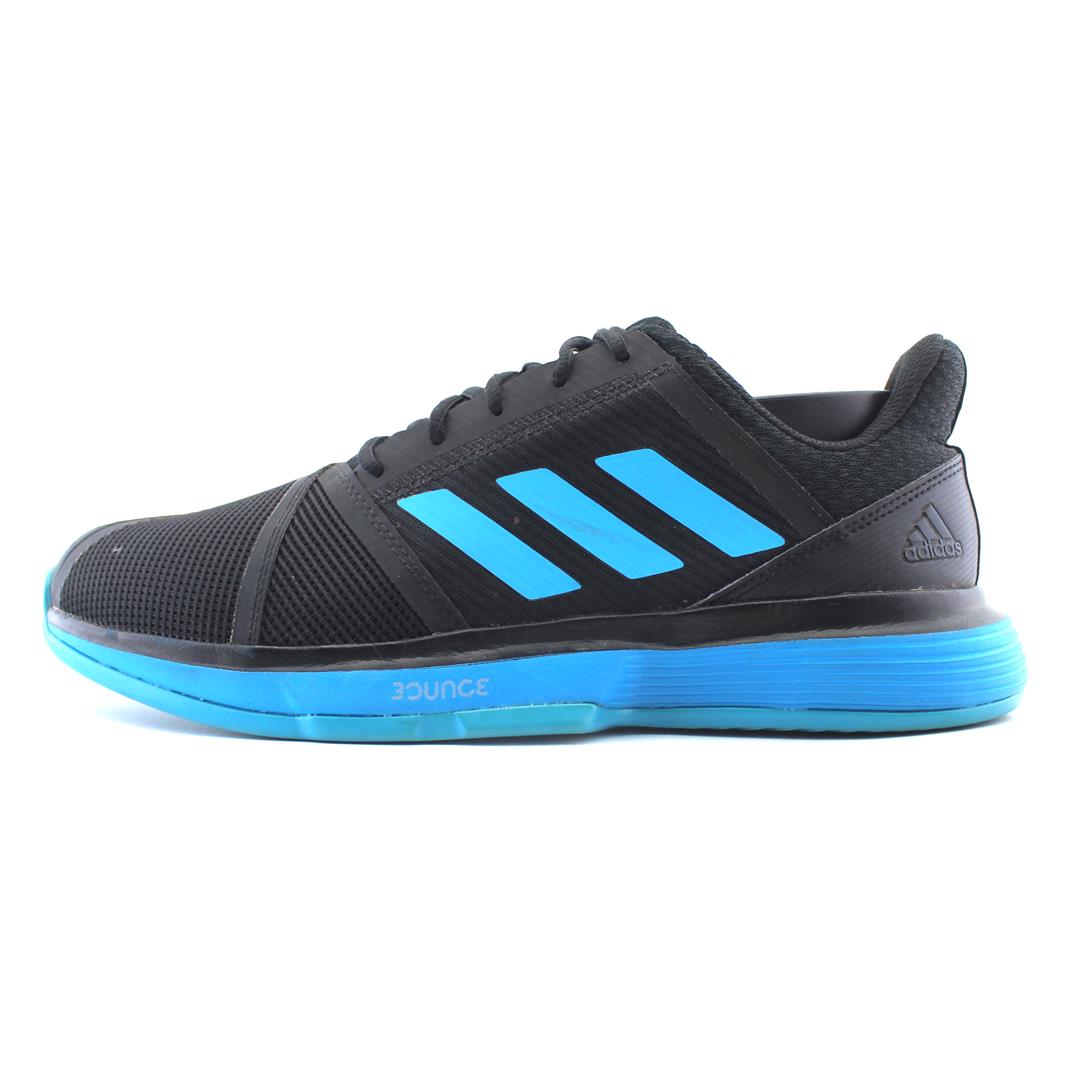 ADIDAS COURTJAM BOUNCE