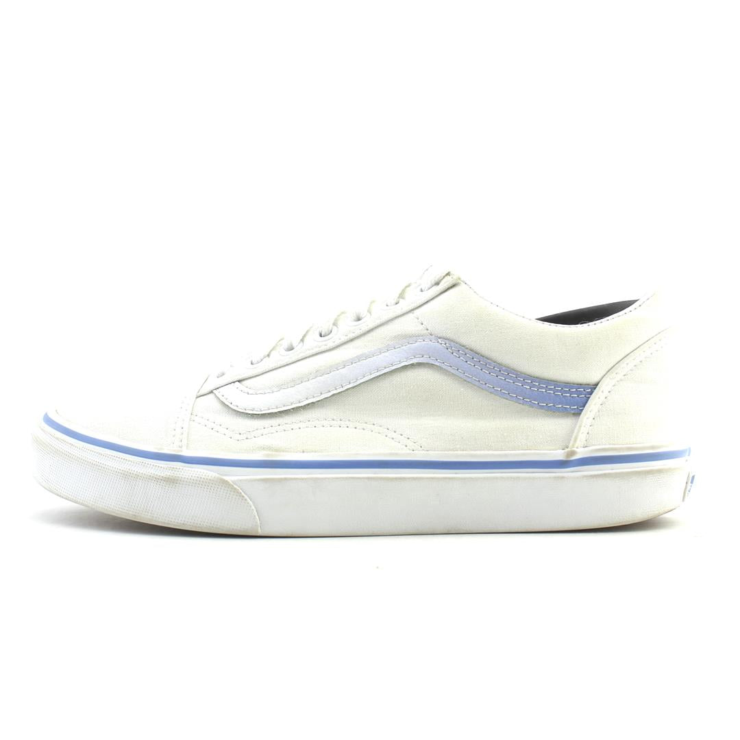 VANS OLD SKOOL