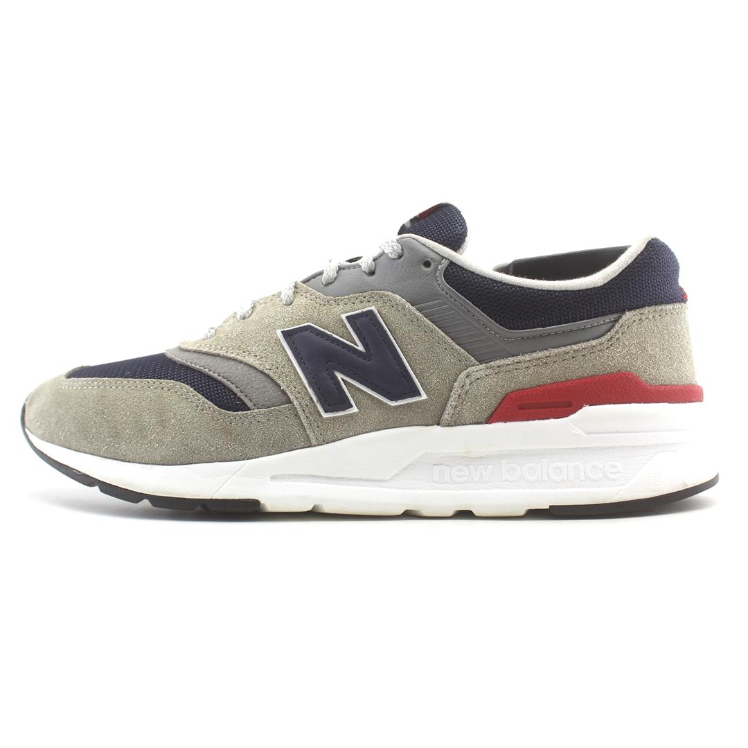 NEW BALANCE 997 H