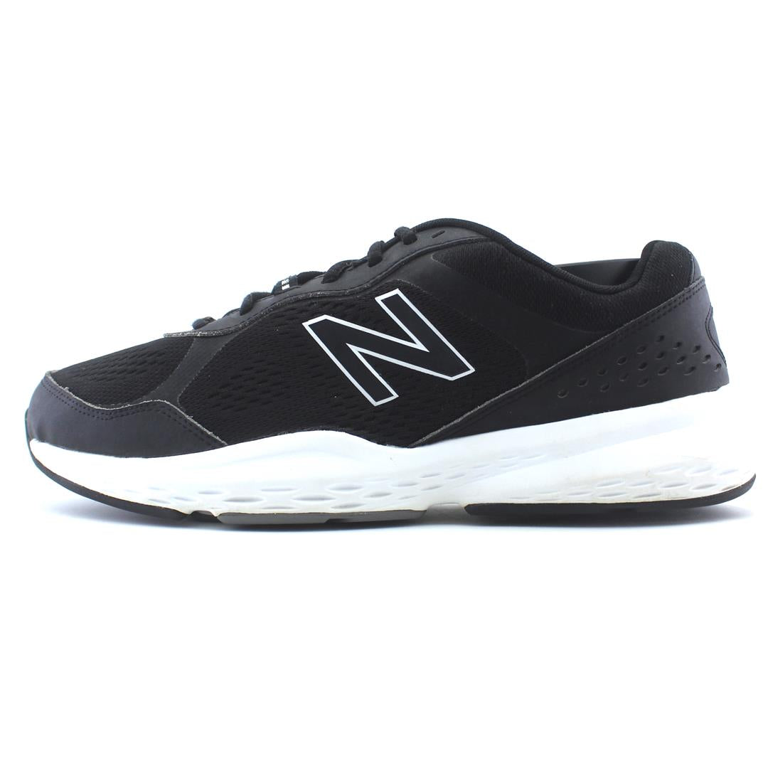 NEW BALANCE 517 V2