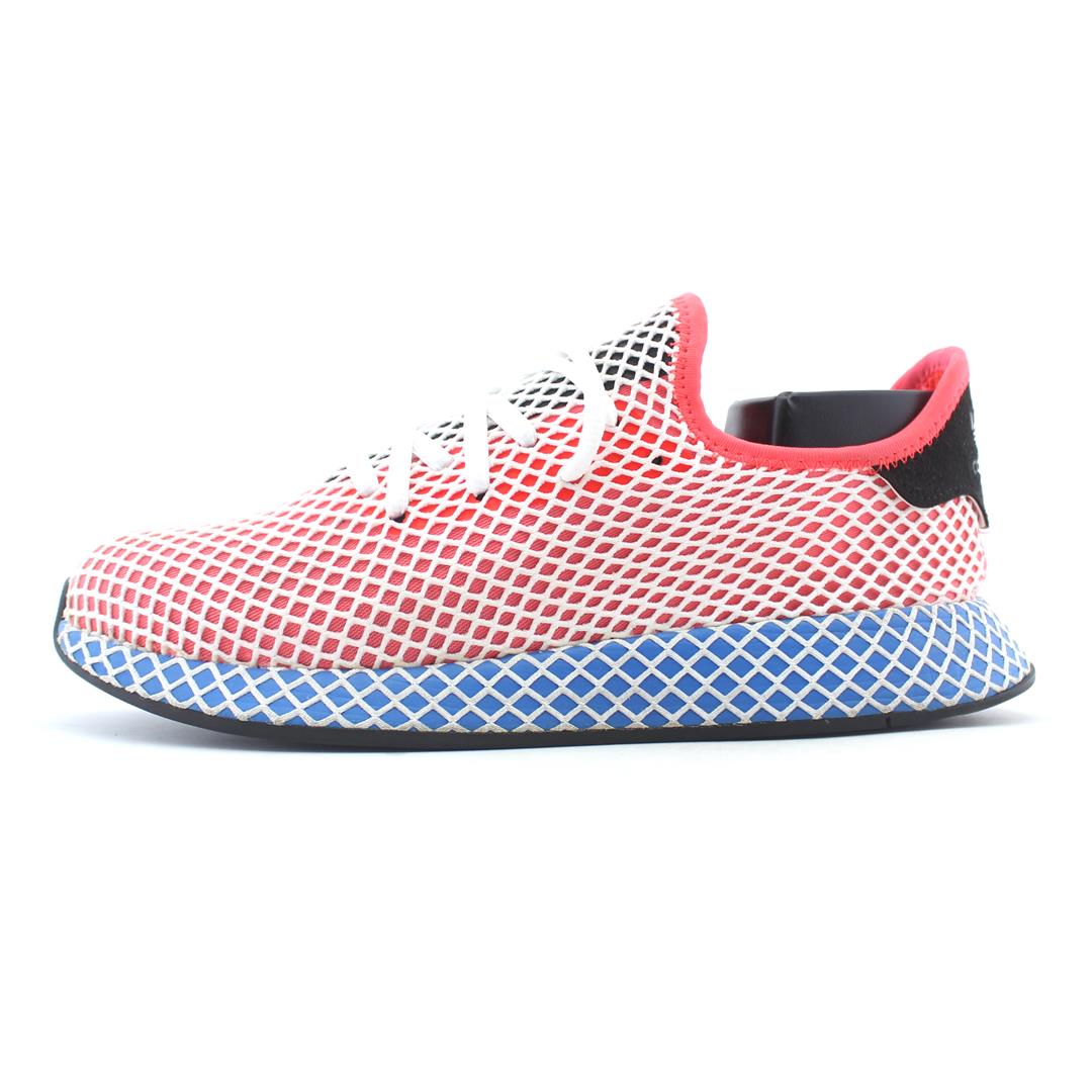 ADIDAS  DEERUPT