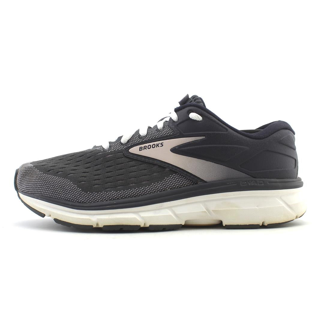 BROOKS DYAD 11