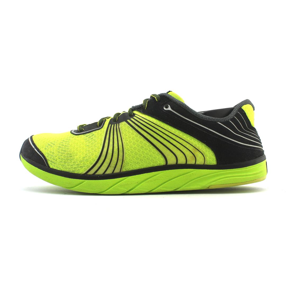 PEARL IZUMI .