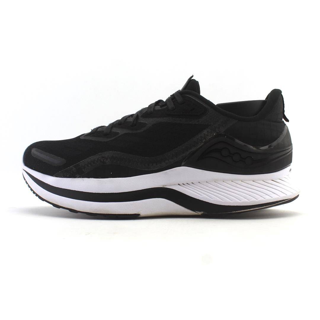 SAUCONY ENDORPHIN SHIFT 2