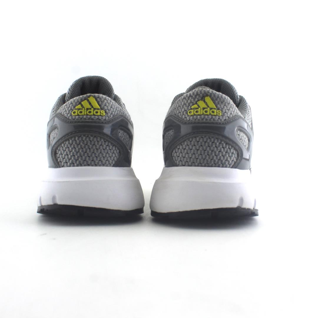 Buy Adidas Shoes Online In Pakistan
