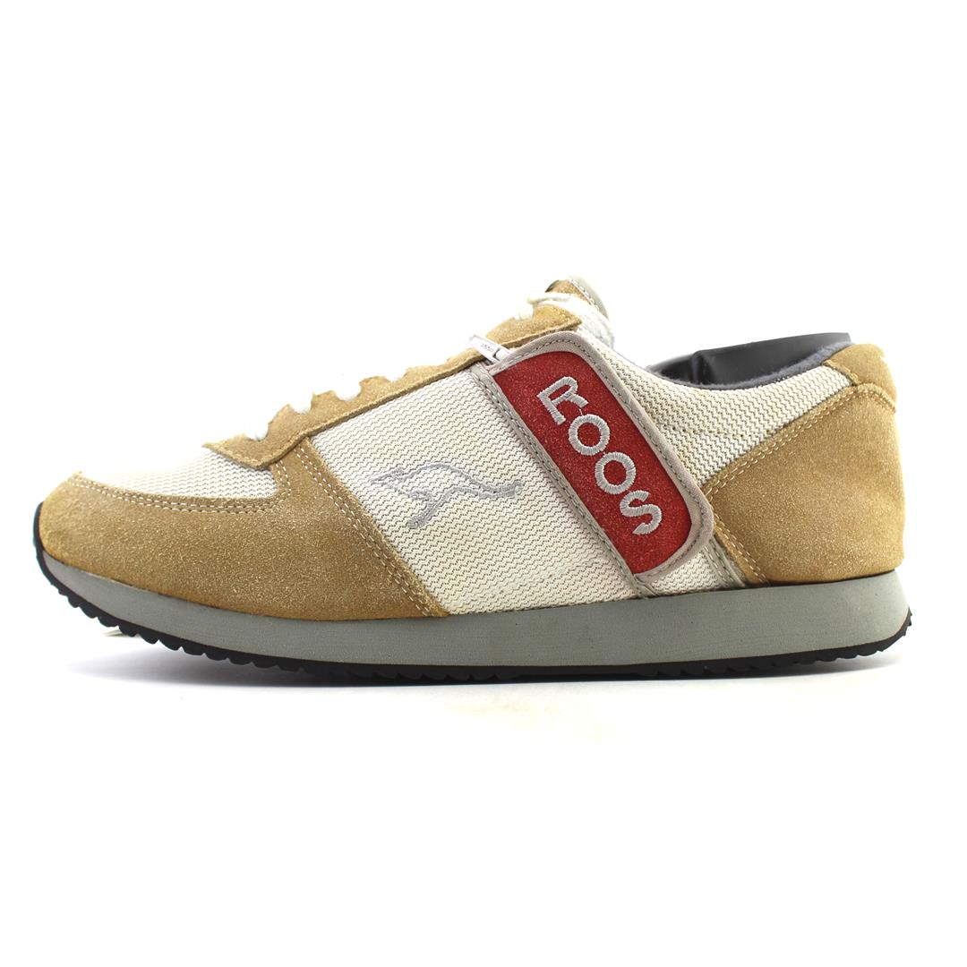 KANGAROOS COMBAT