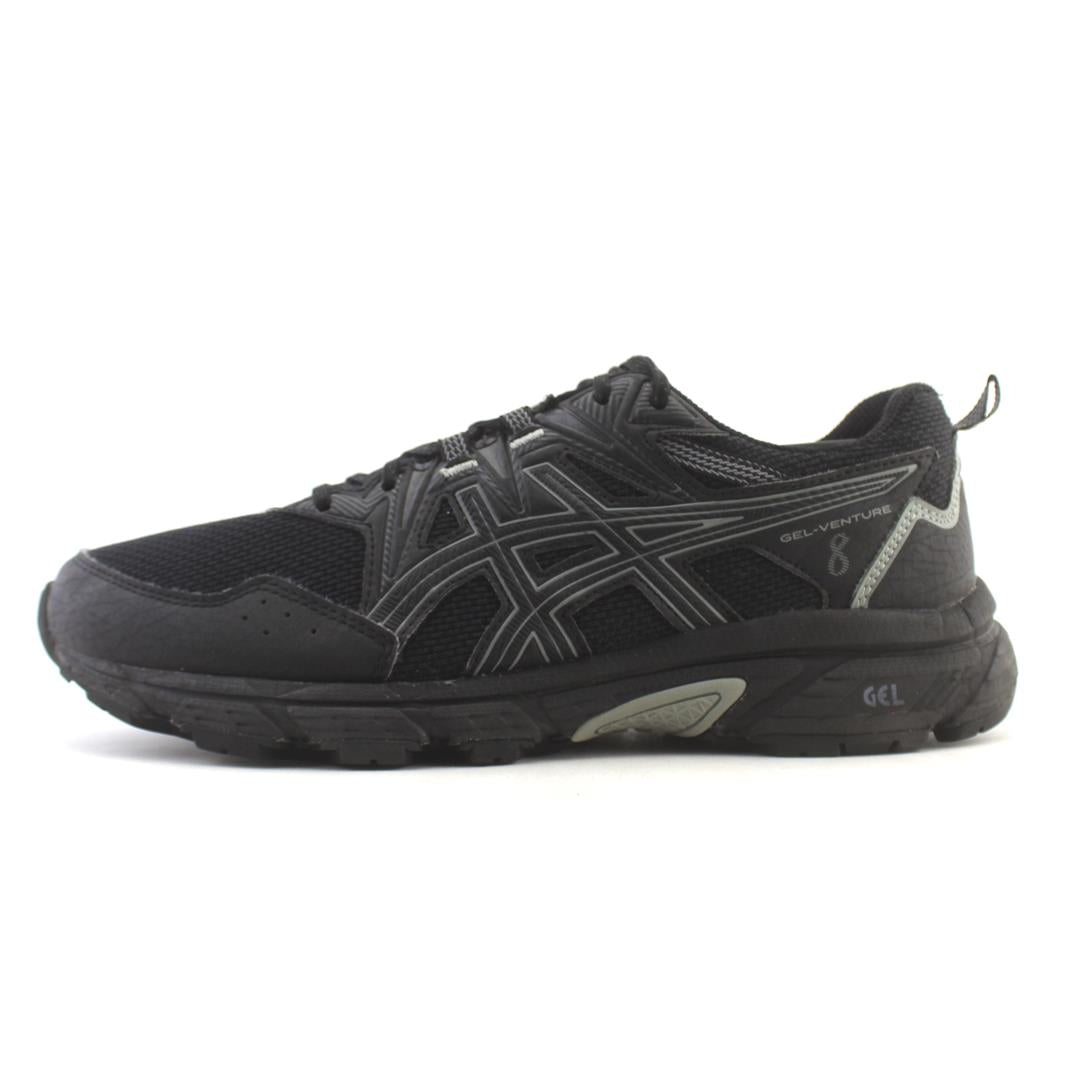 ASICS GEL VENTURE 8