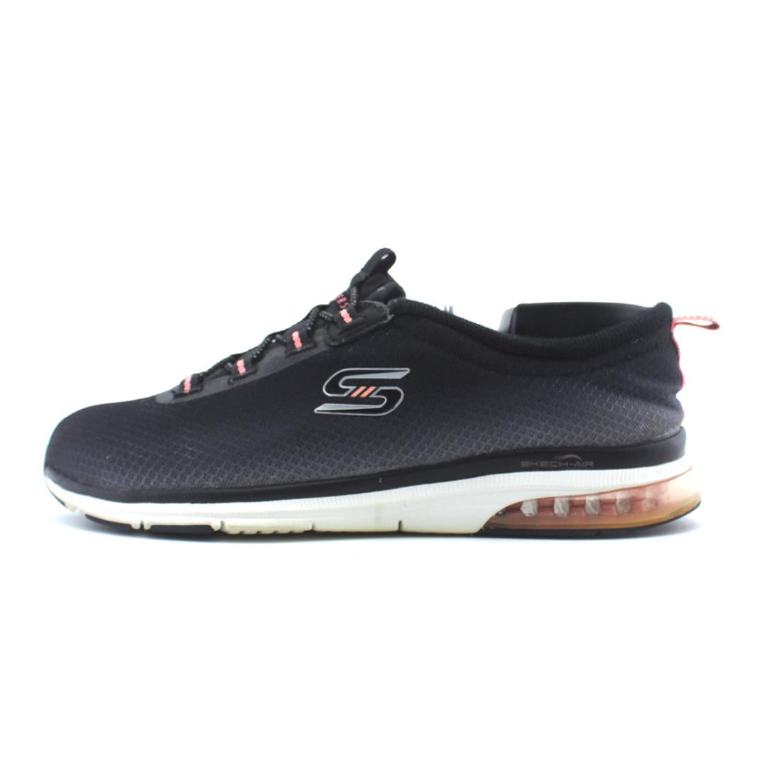 SKECHERS VEVINA