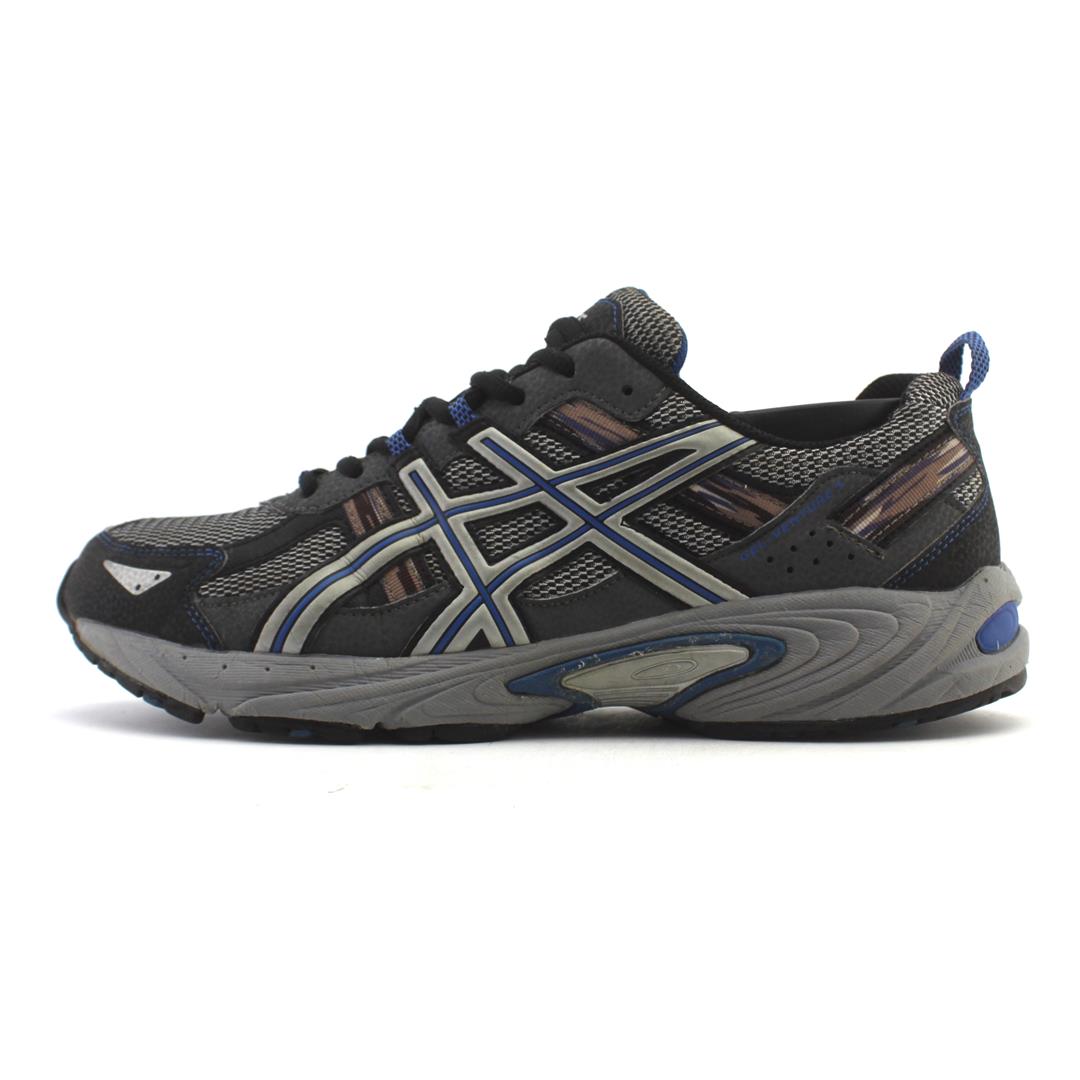 ASICS GEL-VENTURE 5