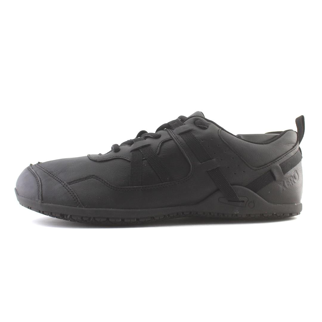 XERO PRIO ALL-DAY SR