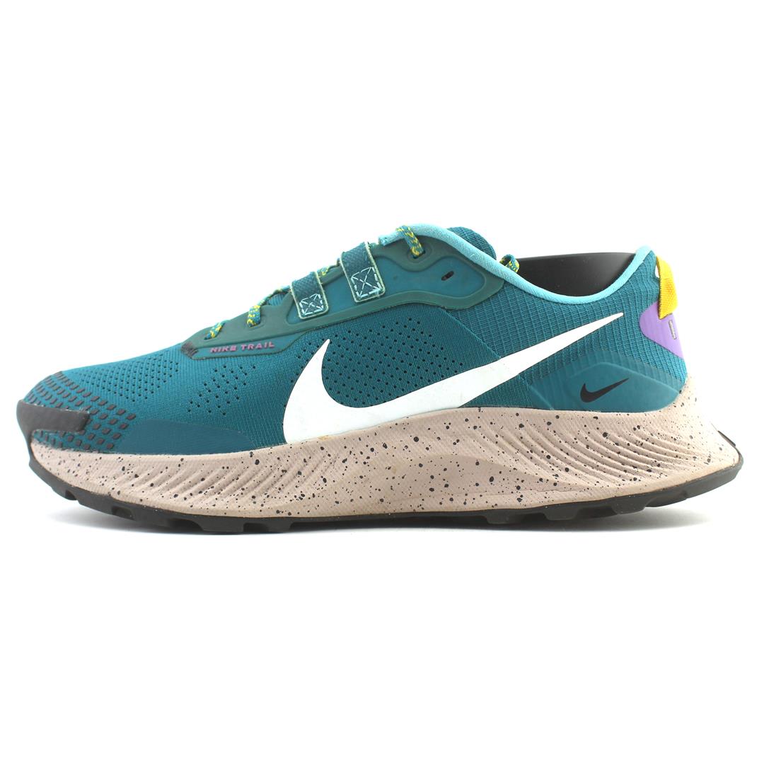 NIKE  PEGASUS TRAIL 3