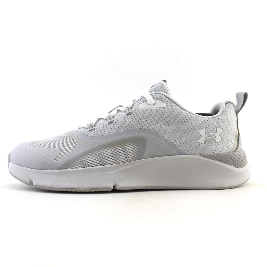 UNDER ARMOUR CHARGED RC
