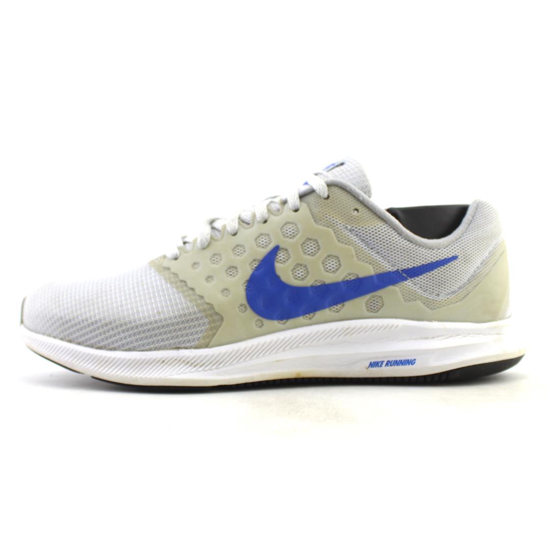 NIKE DOWNSHIFTER 7