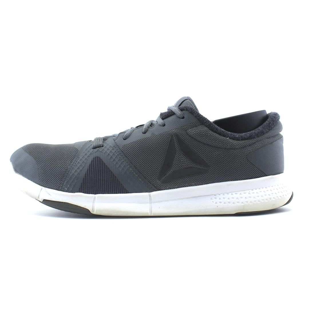 REEBOK FLEXILE ALLOY