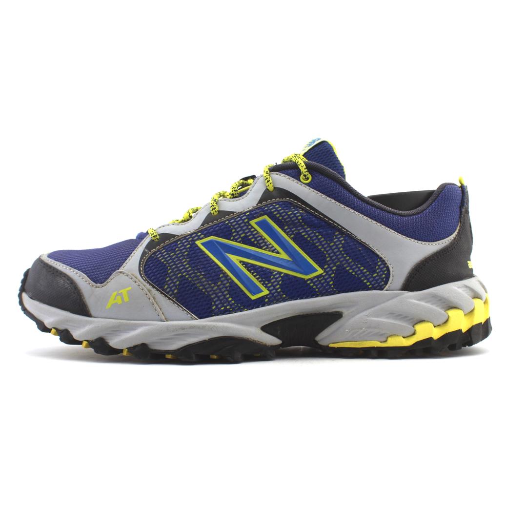 NEW BALANCE 612V1