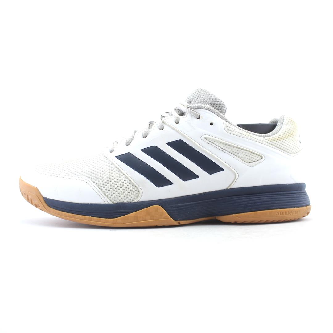 ADIDAS PERFORMANCE SPEEDCOURT