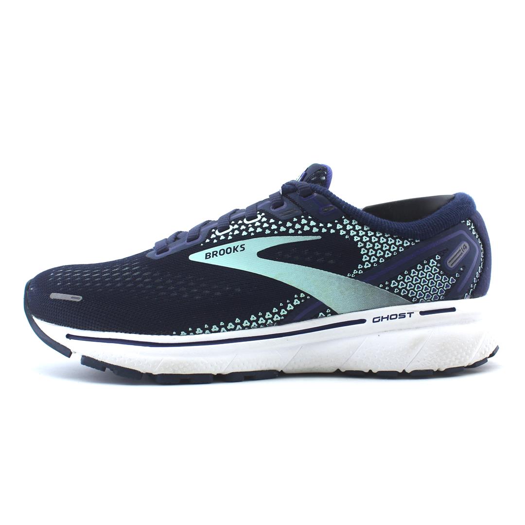 BROOKS GHOST 14