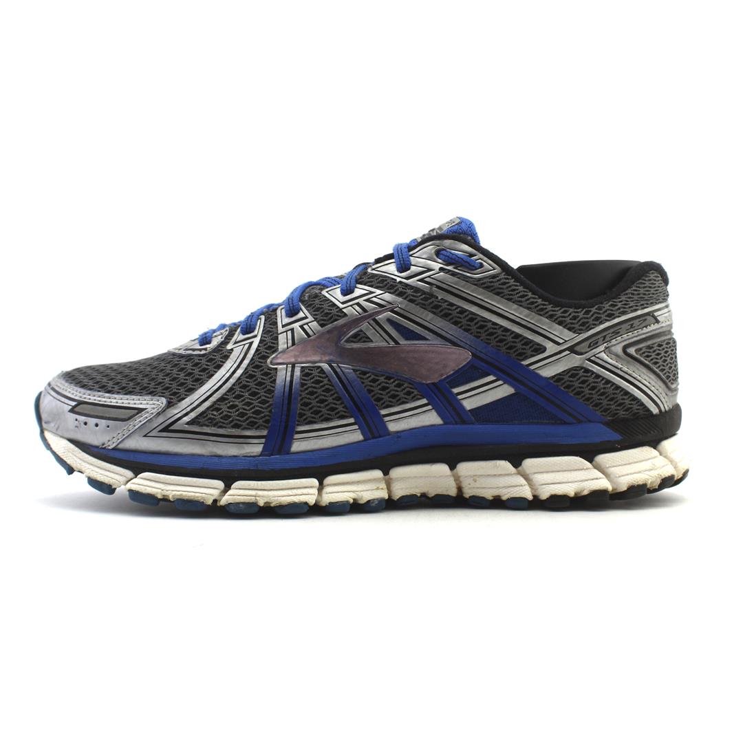 BROOKS ADRENALINE GTS 17