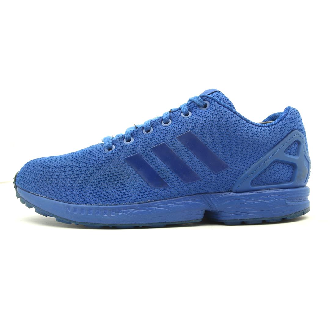 ADIDAS TORSION ZX FLUX