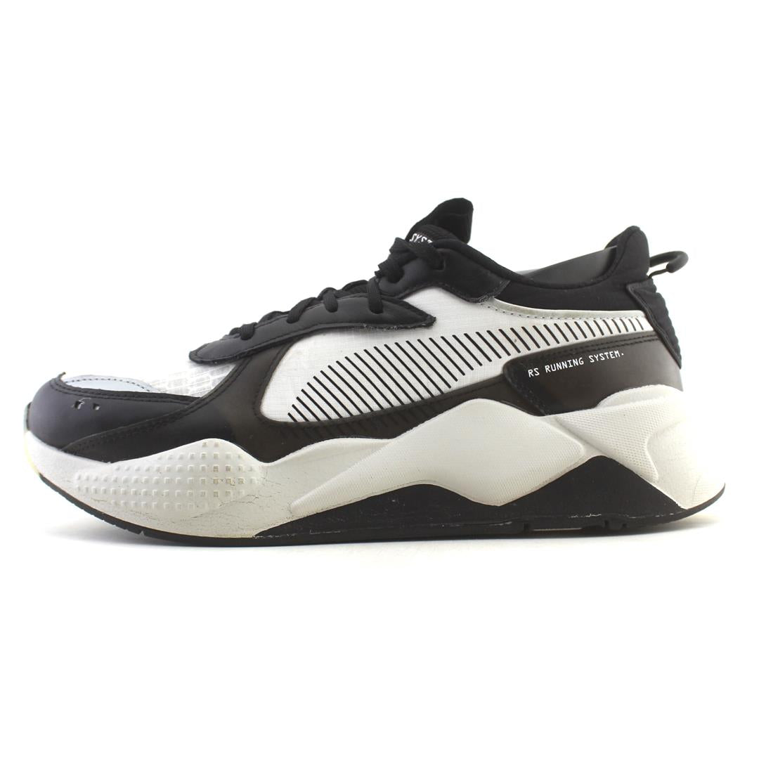 PUMA RS-X TECH