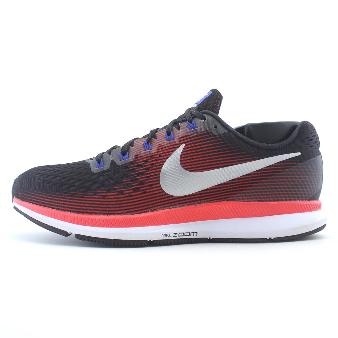 NIKE AIR ZOOM PEGASUS 34