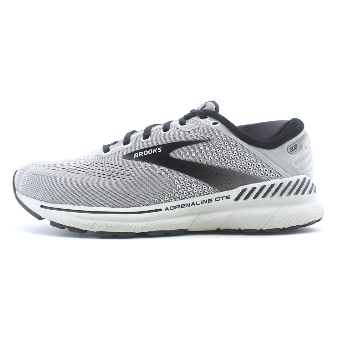 BROOKS ADRENALINE GTS 22