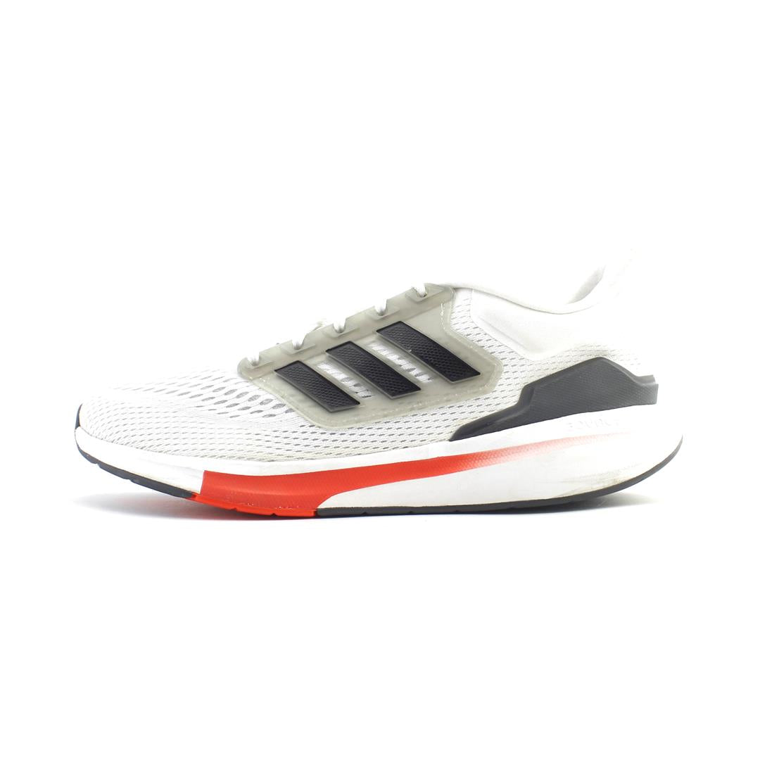 ADIDAS EQ21 RUN