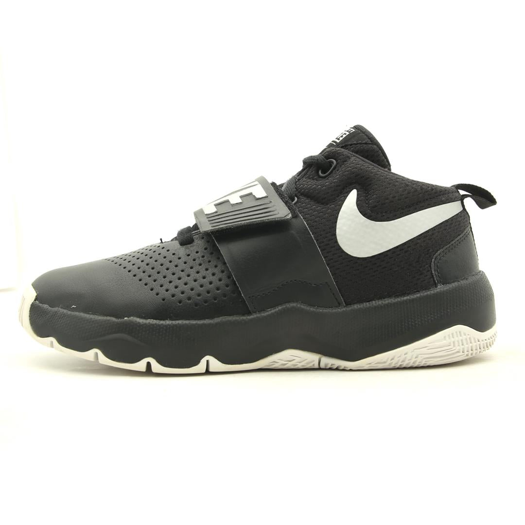 NIKE TEAM HUSTLE D 8