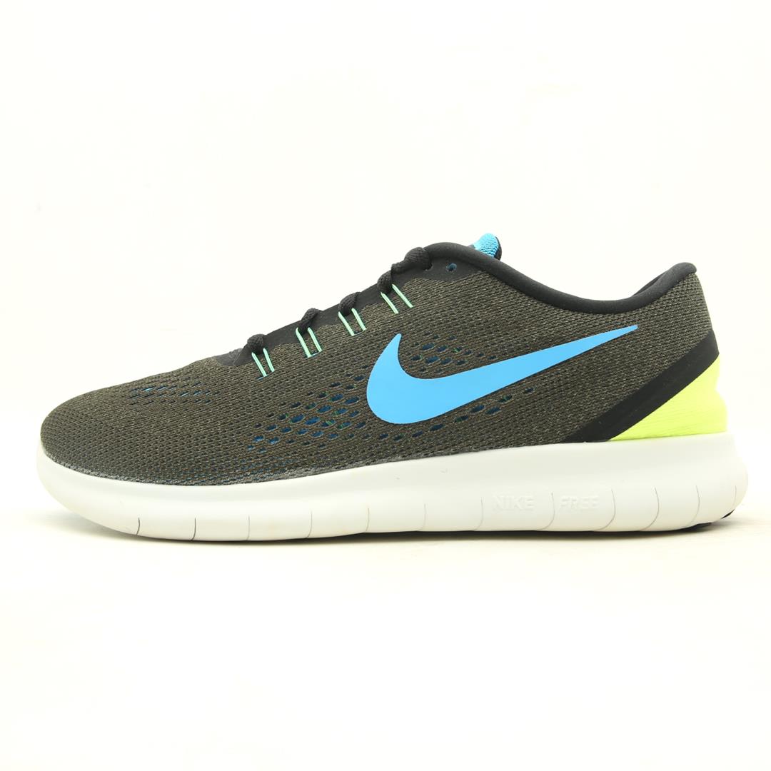 NIKE FREE RN
