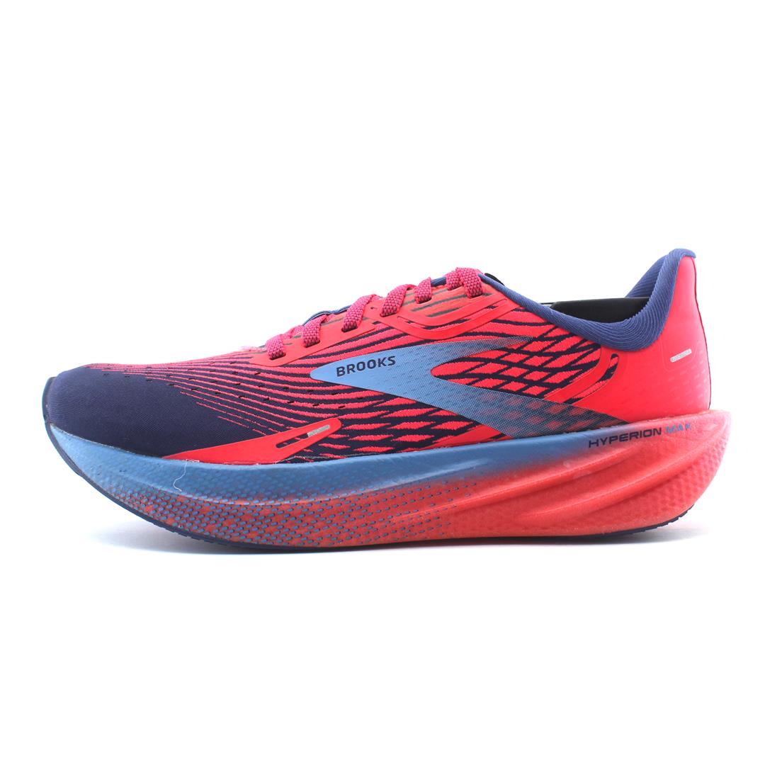 BROOKS HYPERION MAX