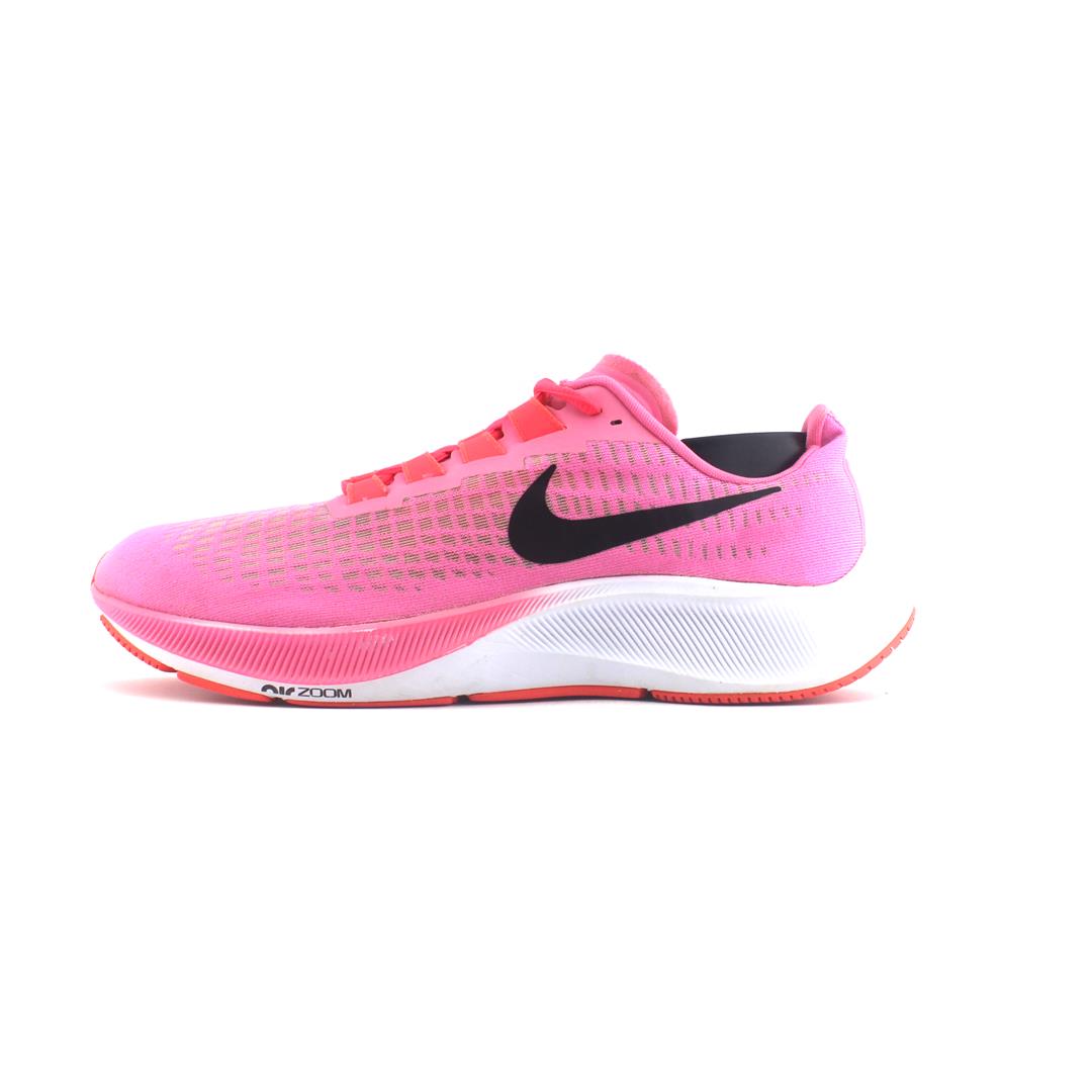 nike zoom pegasus 37 pink
