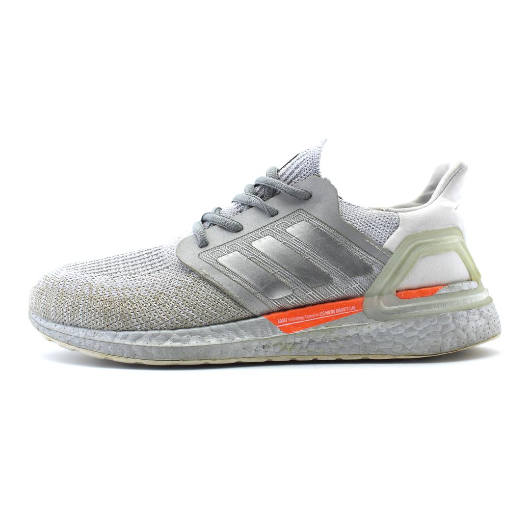 ADIDAS ULTRA BOOST 20