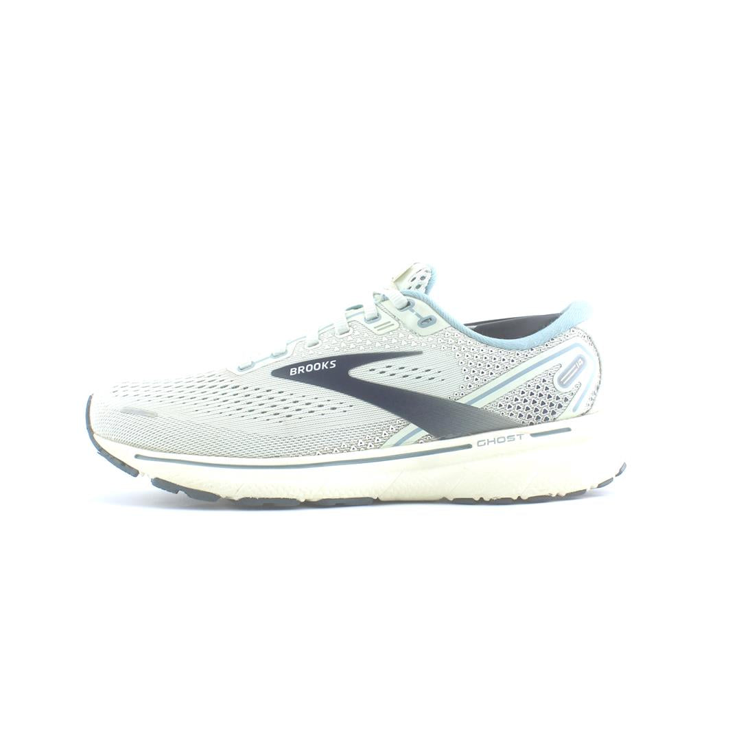 BROOKS GHOST 14