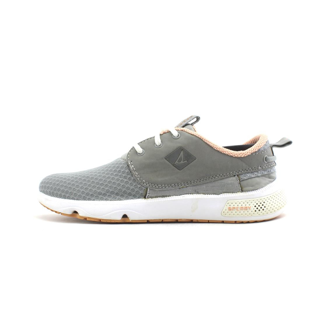 SPERRY .