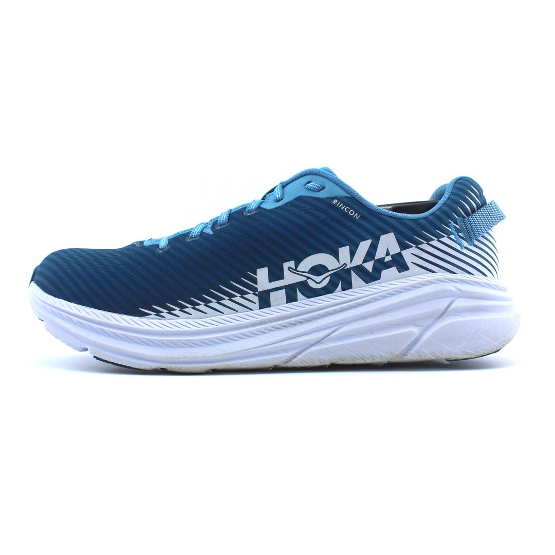 HOKA ONE ONE RINCON 2