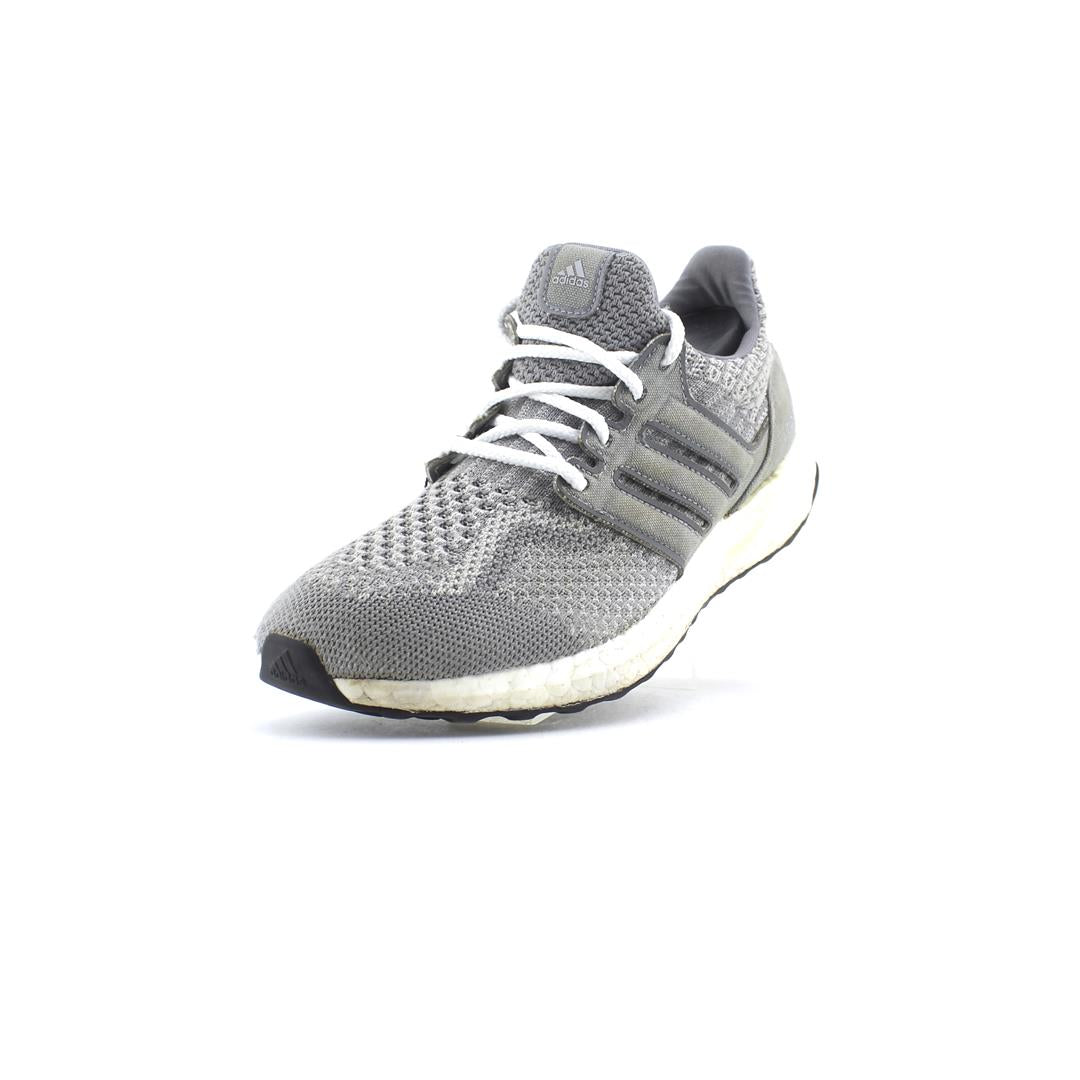 adidas gazelle silver green womens adidas Ultra Boost 20 – extremecomforts.pk main image 1