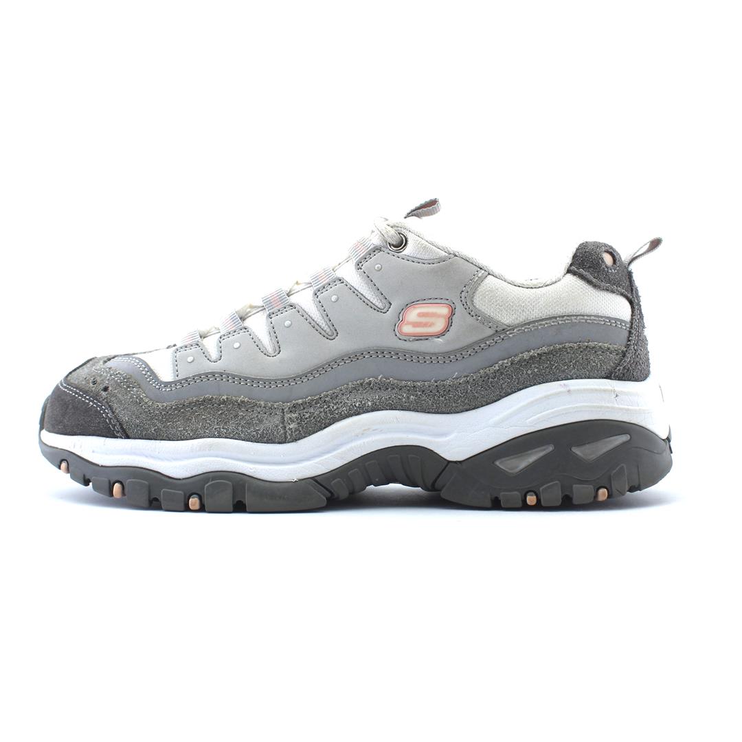 SKECHERS SPORT ENERGY OCEAN