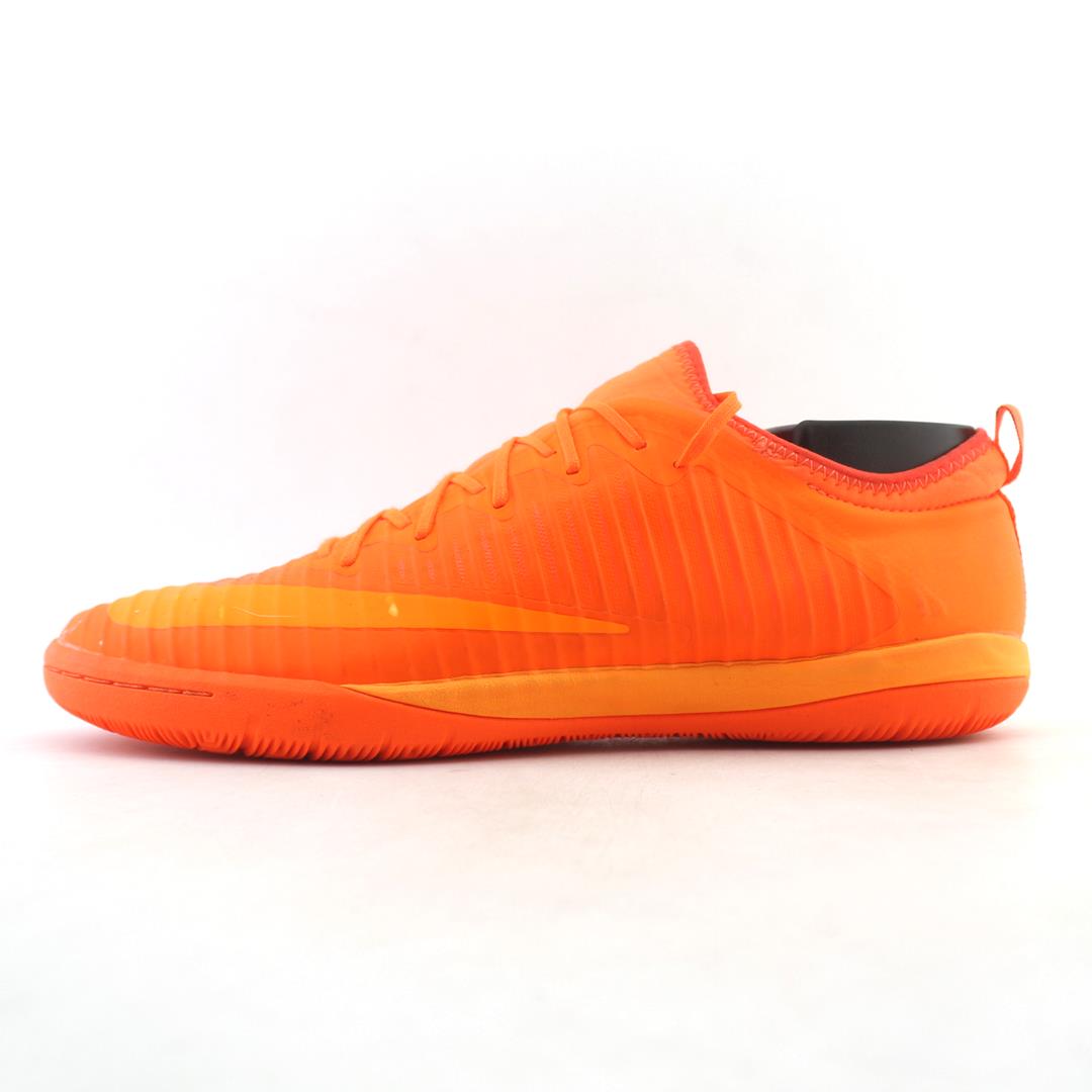 NIKE MERCURIALX FINALE II IC