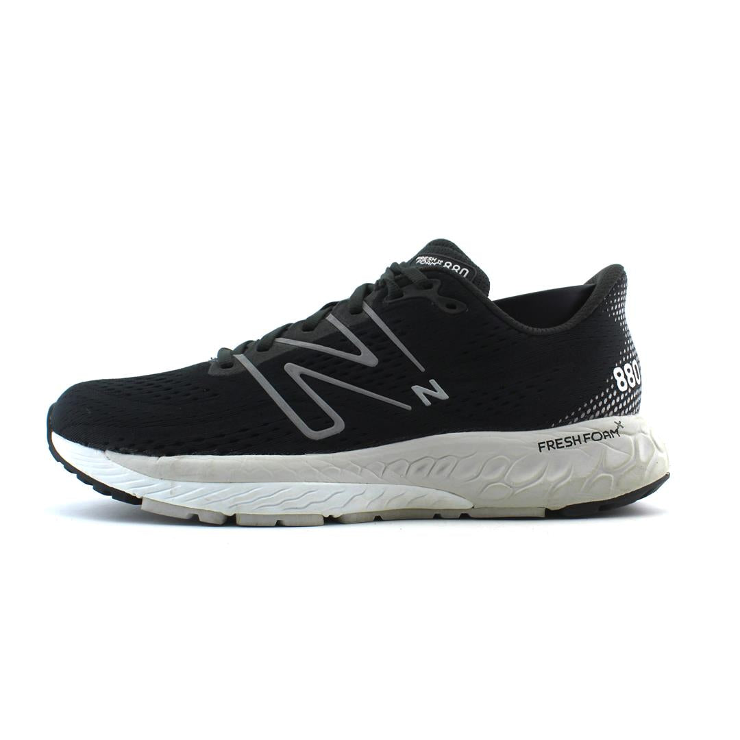 NEW BALANCE FRESH FOAM X 880V13