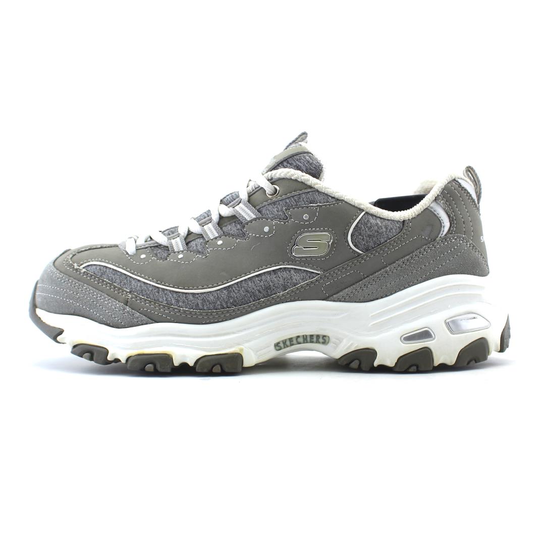 SKECHERS D'LITES