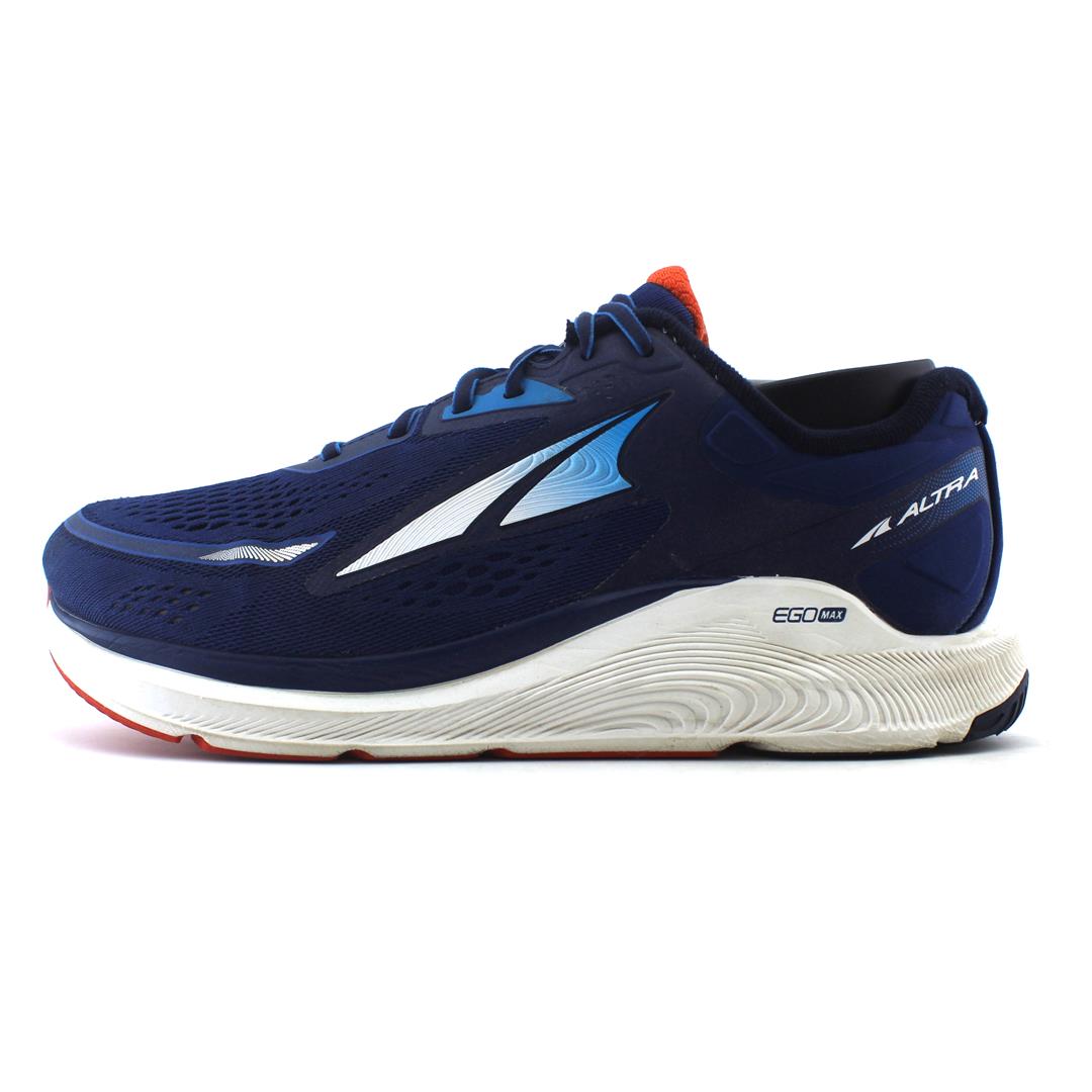 ALTRA PARADIGM 6