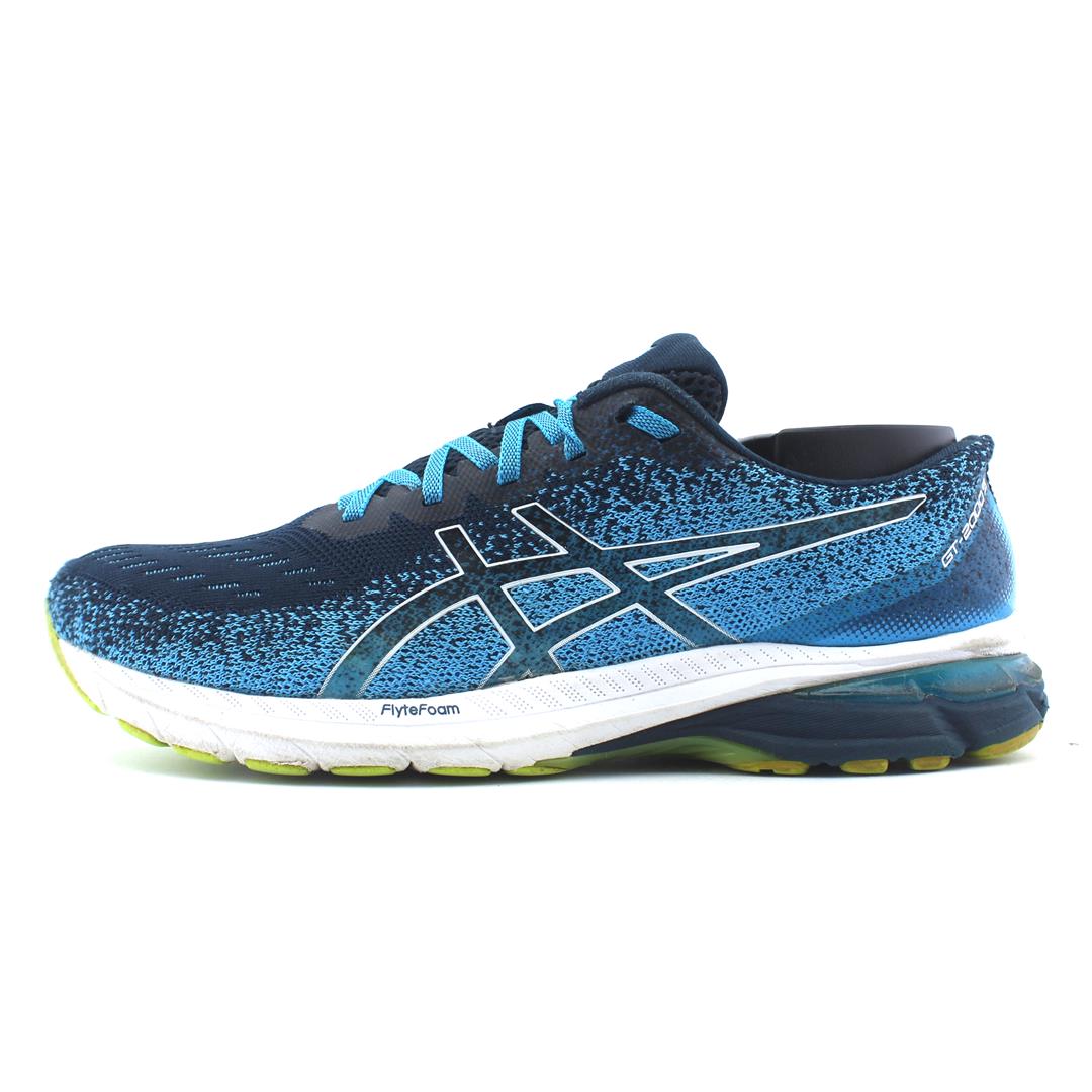ASICS GT-2000 9