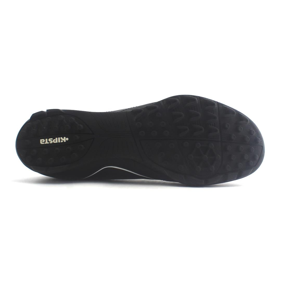 Buy Kipsta Shoes Online In Pakistan | Khazanay.Pk