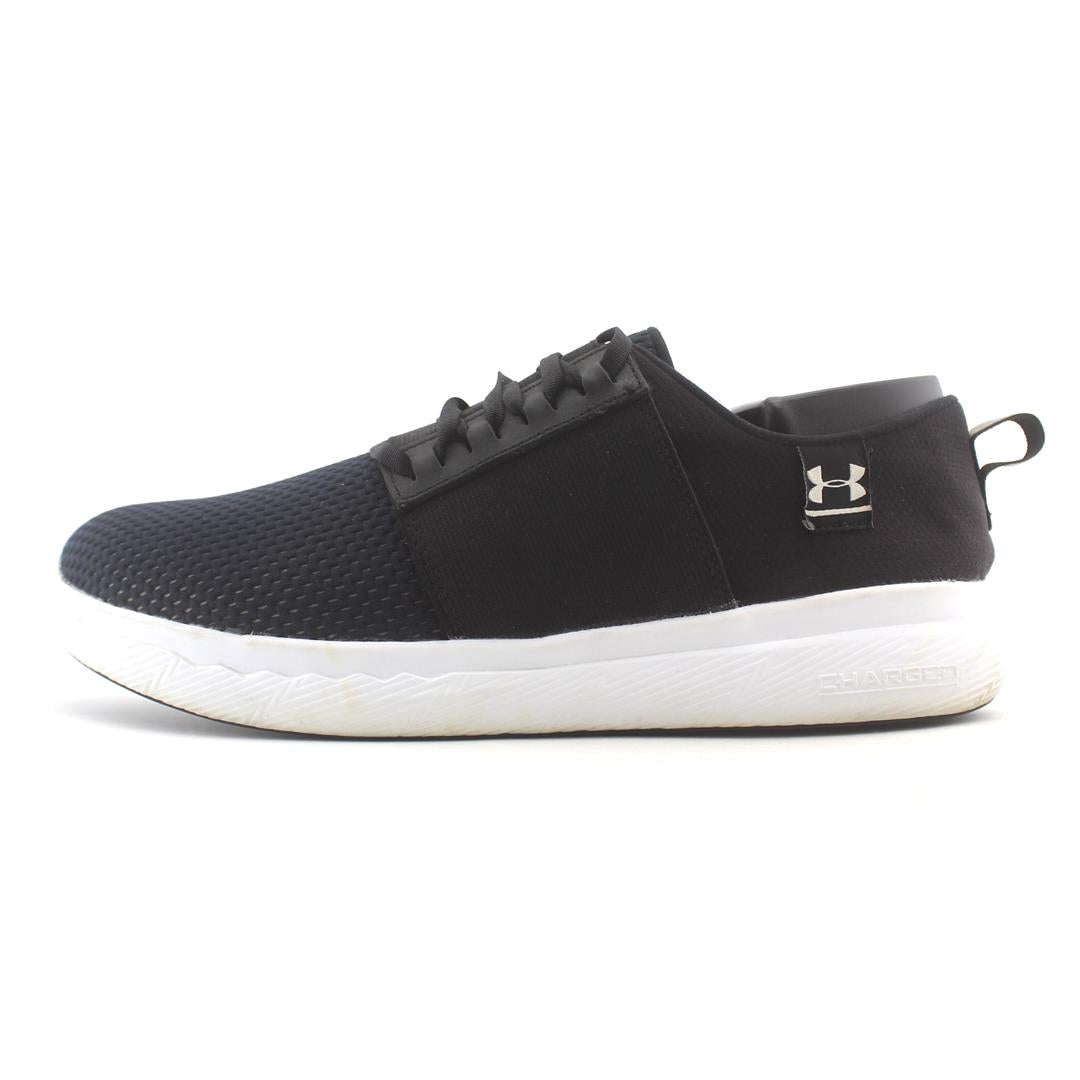 UNDER ARMOUR  CHARGED 24/7 LOW