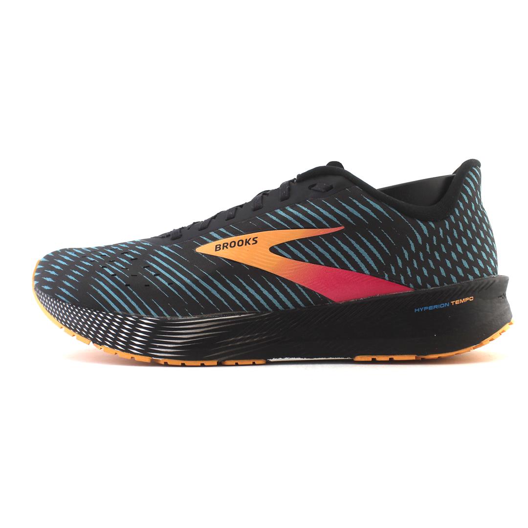 BROOKS HYPERION TEMPO 1