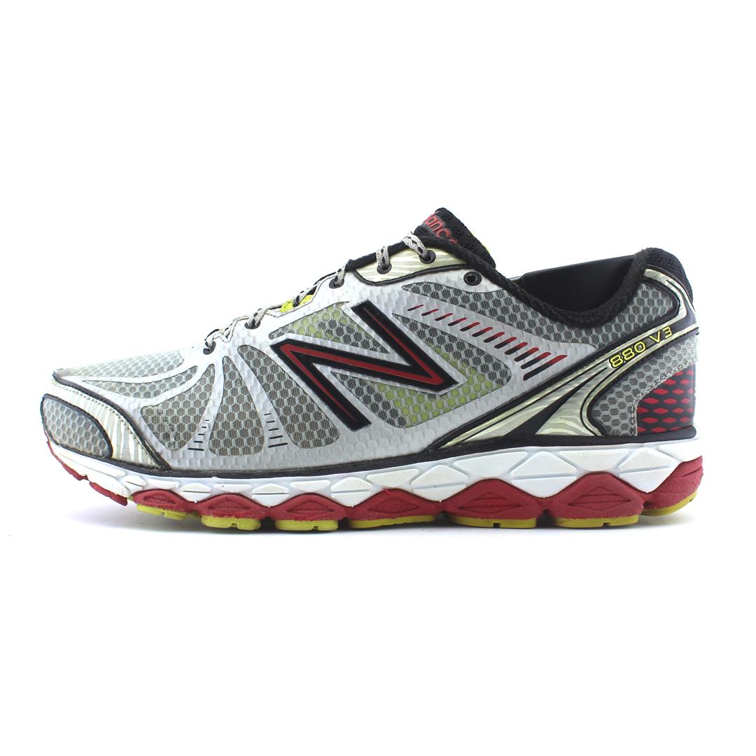 NEW BALANCE 880V3