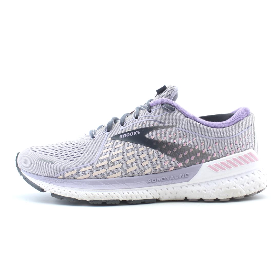 BROOKS ADRENALINE GTS 21