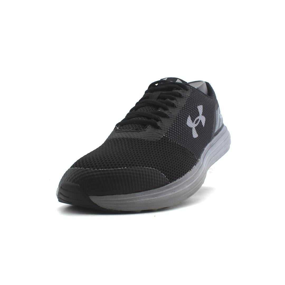 Buy Under Armour Shoes Online In Pakistan Khazanay.Pk